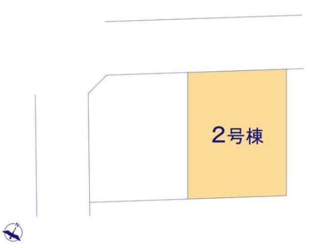 □■ご成約者様にお得なキャンペーンも実施しております♪■□