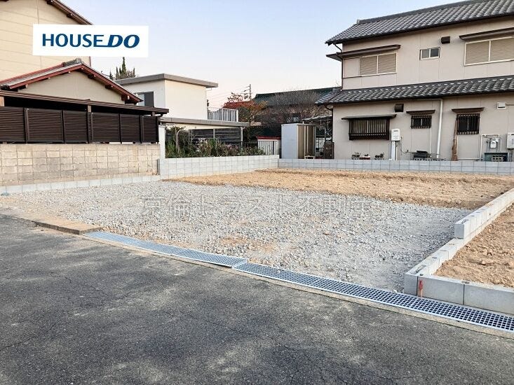 2026年4月完成予定です!
◇未完成物件◇同社施工住宅へご案内させていただきます◎是非、お問い合わせ下さい!