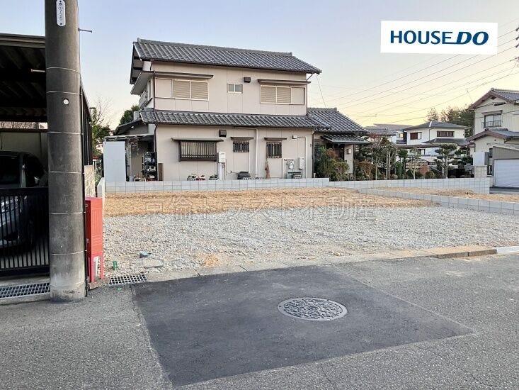 2025年12月22日撮影