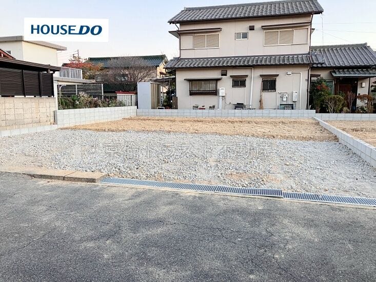 ∴‥∵‥∴‥∵‥∴‥∴‥∵‥∴‥∵‥∴‥∴‥∵‥
現地ご案内 随時受け付けています!
お電話受付 9:00~20:00
∴‥∵‥∴‥∵‥∴‥∴‥∵‥∴‥∵‥∴‥∴‥∵‥