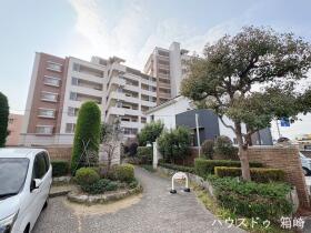 福岡市東区下原１丁目