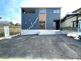 糟屋郡須惠町大字須惠