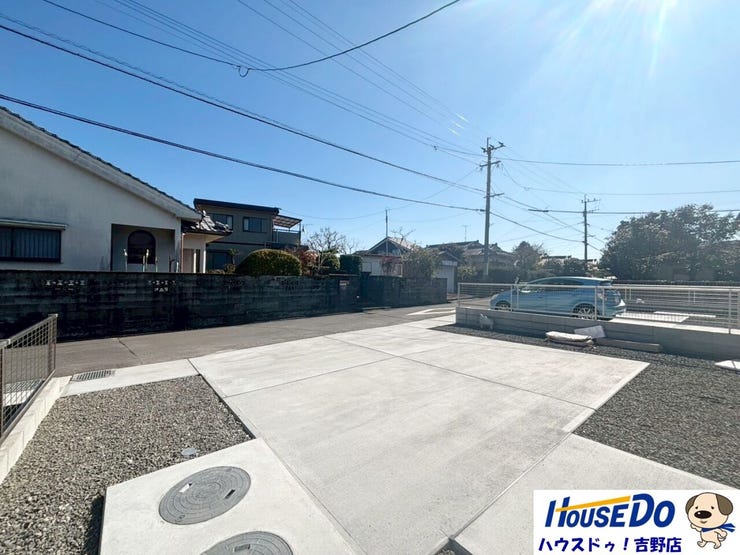 ≪同仕様写真≫