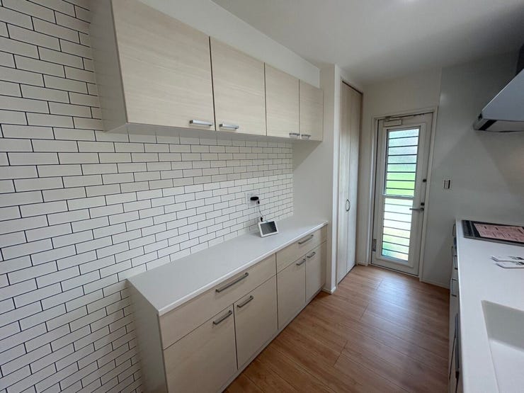 ≪同仕様写真≫