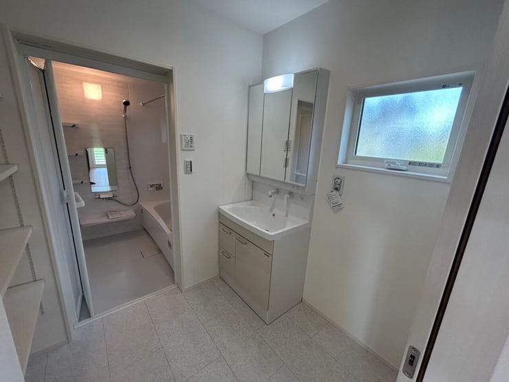 ≪同仕様写真≫