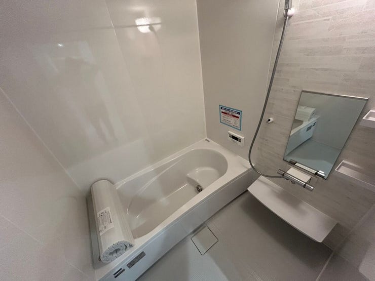 ≪同仕様写真≫