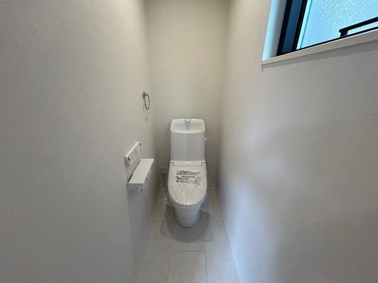 ≪同仕様写真≫