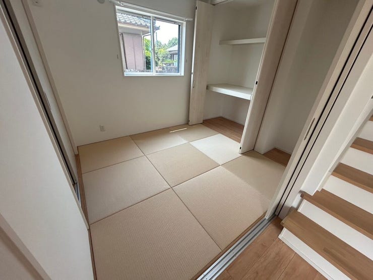 ≪同仕様写真≫