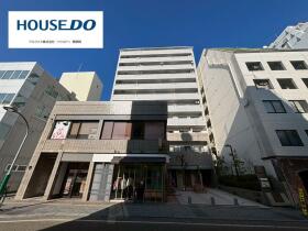 静岡市葵区両替町１丁目