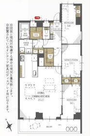 静岡市葵区両替町１丁目