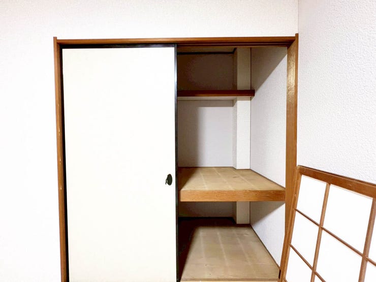 【2025年9月内外リフォーム】4SLDK♪青葉小・高須中学校♪全居室6帖以上♪前面幅員15m以上♪