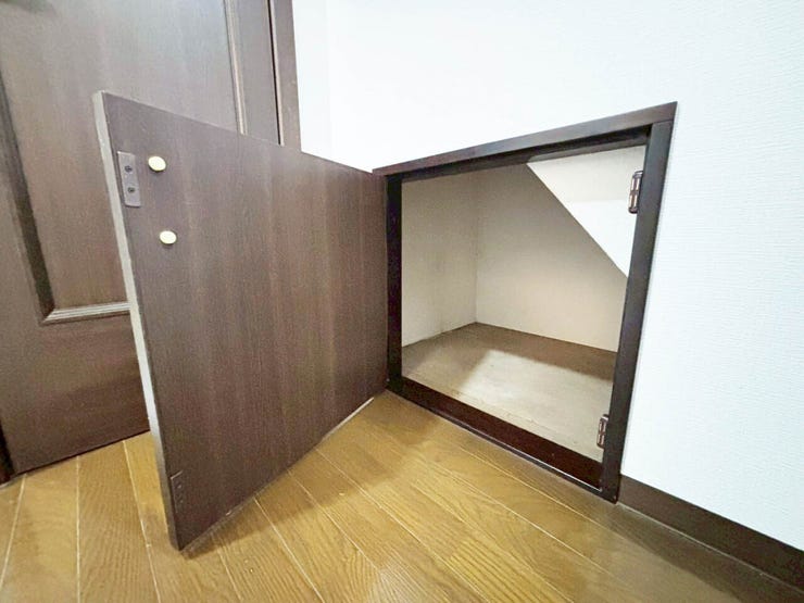 【2025年9月内外リフォーム】4SLDK♪青葉小・高須中学校♪全居室6帖以上♪前面幅員15m以上♪