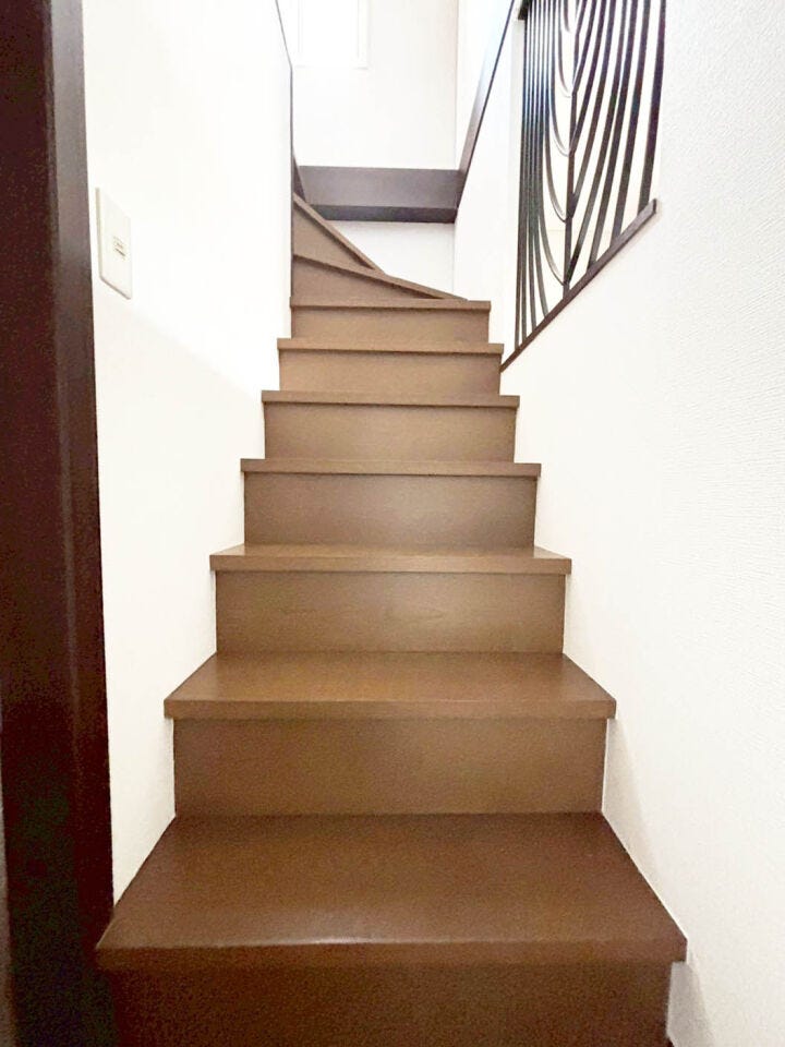 【2025年9月内外リフォーム】4SLDK♪青葉小・高須中学校♪全居室6帖以上♪前面幅員15m以上♪