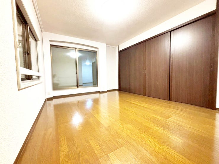 【2025年9月内外リフォーム】4SLDK♪青葉小・高須中学校♪全居室6帖以上♪前面幅員15m以上♪