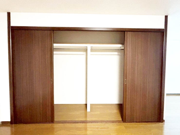 【2025年9月内外リフォーム】4SLDK♪青葉小・高須中学校♪全居室6帖以上♪前面幅員15m以上♪