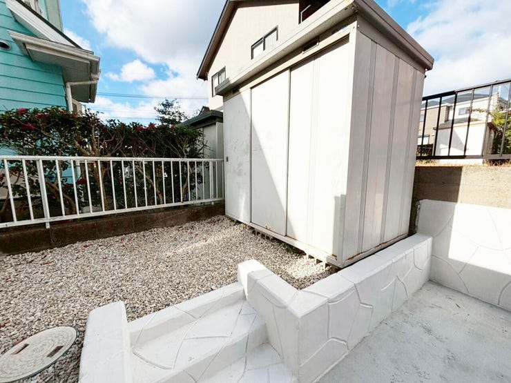 【2025年9月内外リフォーム】4SLDK♪青葉小・高須中学校♪全居室6帖以上♪前面幅員15m以上♪