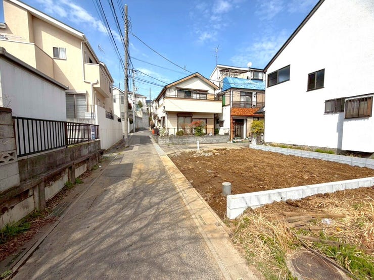 ◇外観別アングル