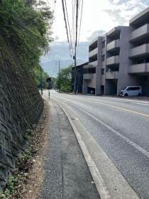広島市佐伯区八幡東４丁目