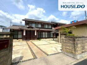 東近江市三津屋町