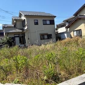 入間市高倉５丁目