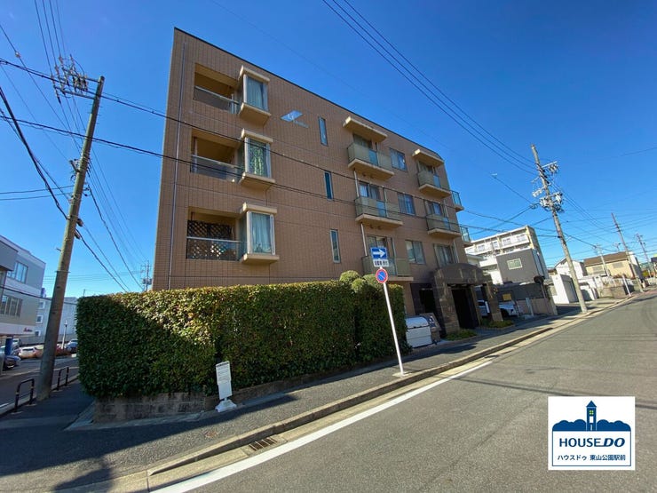 是非ご内覧にお越し下さい!
ご予約随時受付中。
ご連絡お待ちしております。