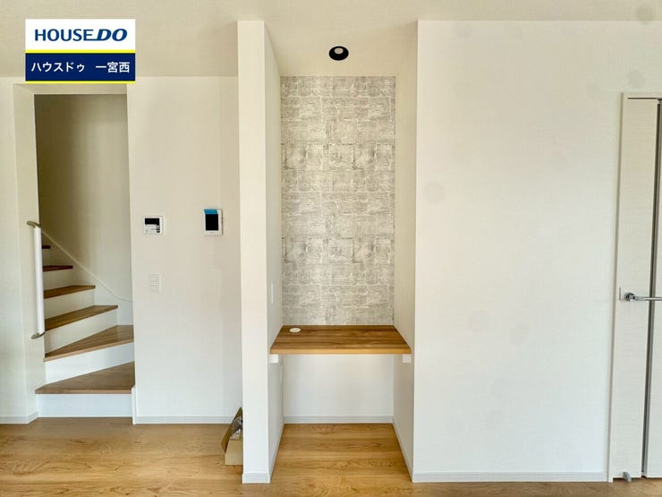 ◆見学予約受付中◆ 現地をご覧いただき、周辺環境なども一緒にご確認いただけます!