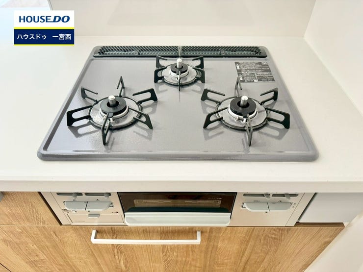 ◆見学予約受付中◆ 現地をご覧いただき、周辺環境なども一緒にご確認いただけます!