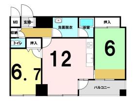 山形市十日町２丁目