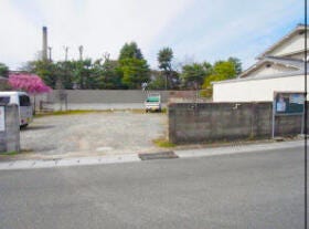 宇治市宇治小桜