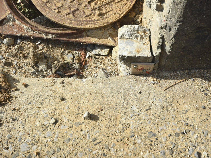 北面境界 2026.01.21