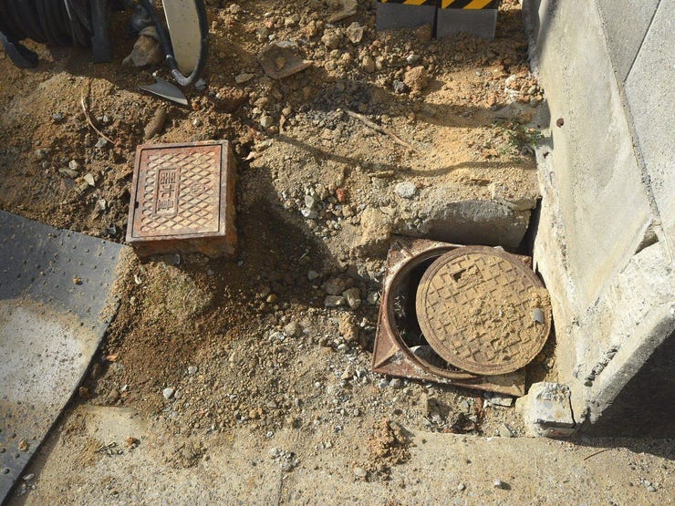 給排水 2026.01.21