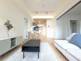 葛飾区青戸４丁目