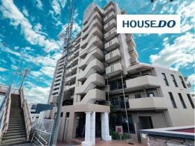 豊明市前後町螺貝