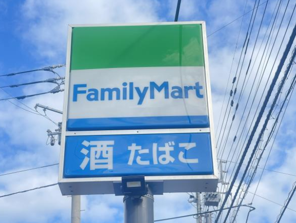 セブンイレブン 高松屋島西店まで283m