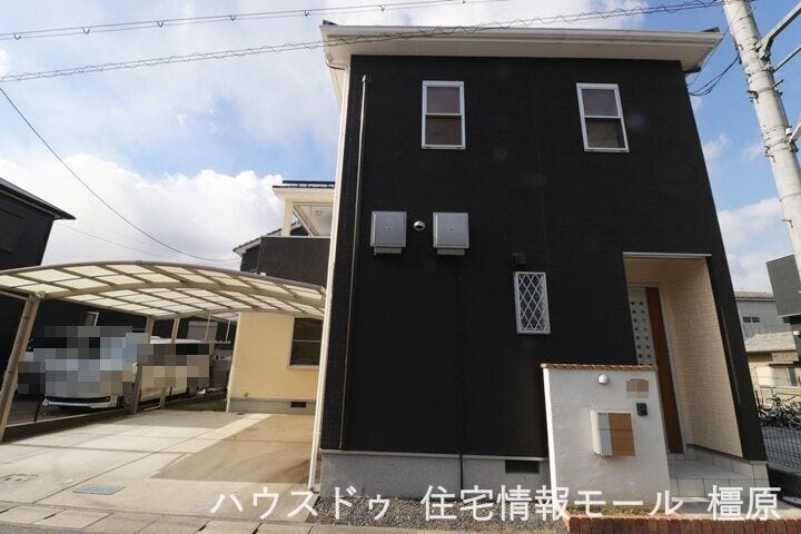 お好きな日に内覧可能です。是非現地をご覧ください