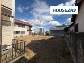 知多郡武豊町字長尾山