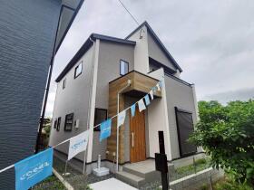 久留米市宮ノ陣５丁目