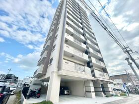 島尻郡南風原町字津嘉山