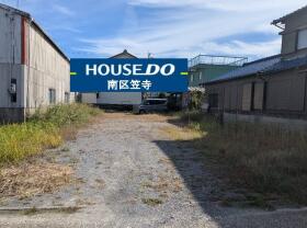 名古屋市南区星宮町