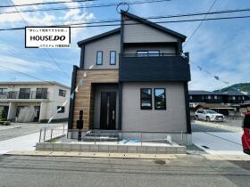 北九州市小倉南区中吉田３丁目