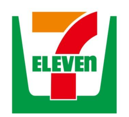 セブンイレブン Kiosk多度津駅店まで1216m