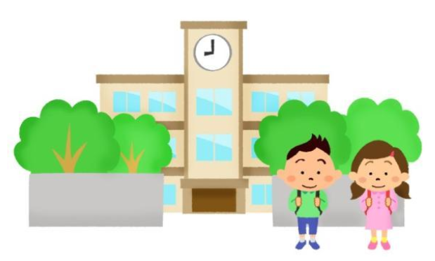 多度津町立多度津小学校まで1112m