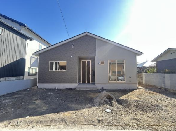 いつでも現地案内可能です。お気軽にお問い合わせください。