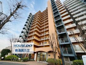 横須賀市池田町３丁目