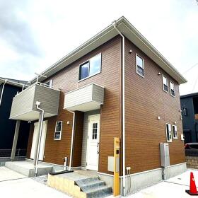 入間市大字上藤沢