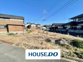 山陽小野田市大字小野田