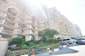 大阪市東淀川区東淡路１丁目