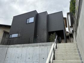 広島市佐伯区皆賀２丁目