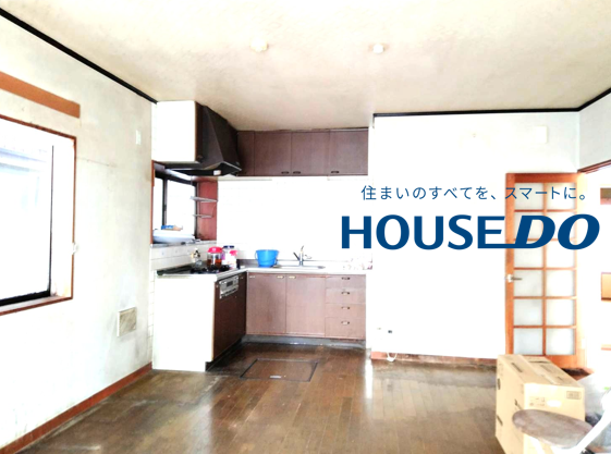 一日を通して暖かい陽の光が差し込むリビングでは、笑顔の絶えない大切な家族団らんのひと時をお過ごしいただけます♪