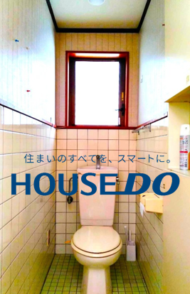 毎日使う物なのでこだわりたいポイントですね♪